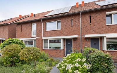 Hoefsmid 31