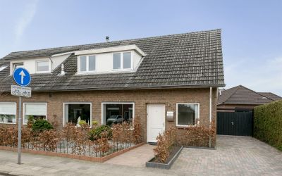 Oldenzaalsestraat 55