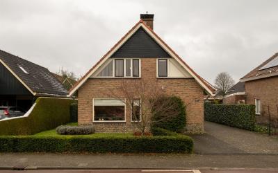 Oldenzaalse. 87-A