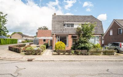 Hannekervel. 41