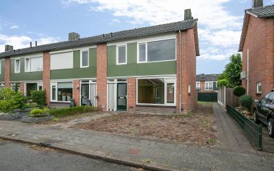 Houtstraat 17