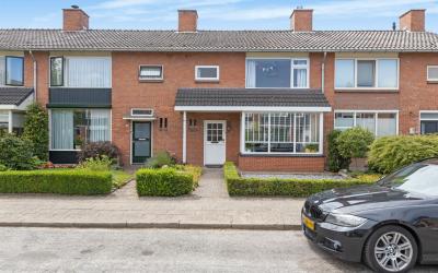 Steenstraat 31