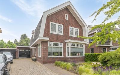 Molenstraat 55