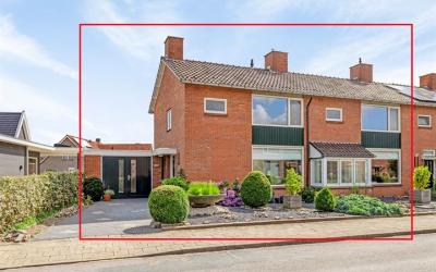 Molenstraat 76