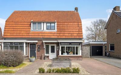 Molenstraat 84