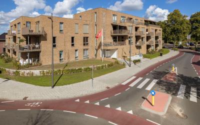 Lutterstraat 3-D