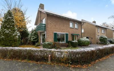 Lutterstraat 37