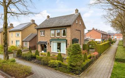 Lutterstraat 43