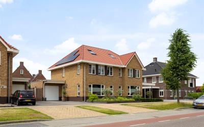 Lutterstraat 73