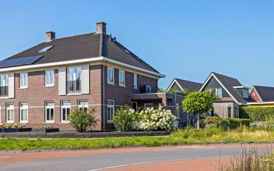 Lutterstraat 75-A
