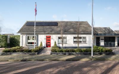 Sportlaan 35