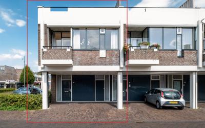 Gronausestr. 23