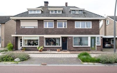 Gronausestraat 212
