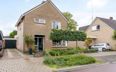 Gronausestr. 229