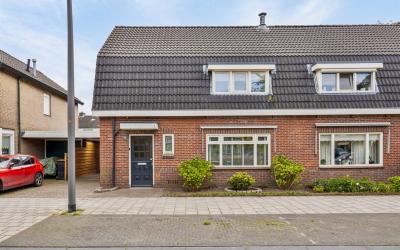 Gronausestr. 253