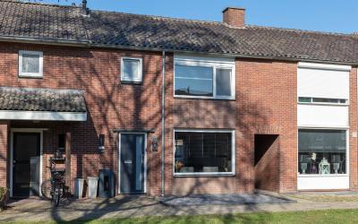Kloppenstraat 82