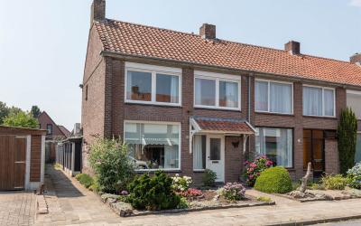 Havikstraat 28