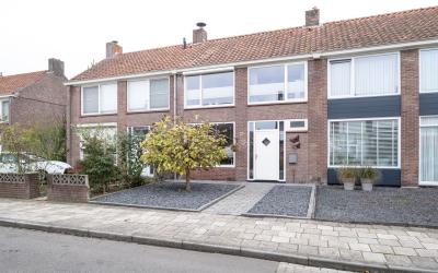 Havikstraat 6