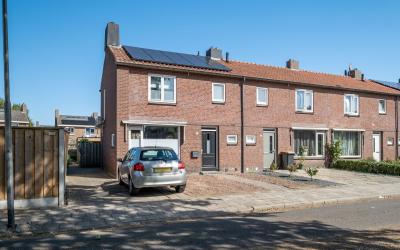 Valkstraat 27