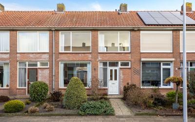 Valkstraat 3