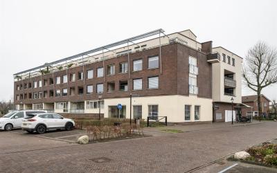 Braakstraat 2-15
