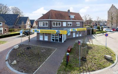 Brinkstraat 65