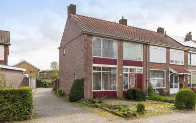 Scholtinkst. 231