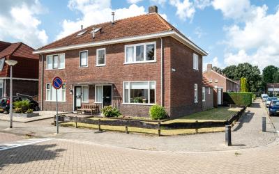Scholtinkst. 126