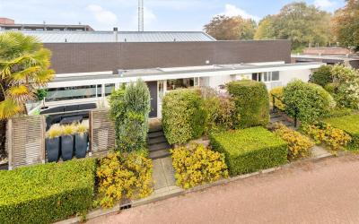 Wilgenkamp 1-E