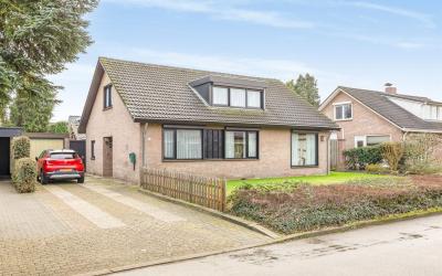Wilgenkamp 42