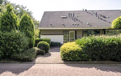 Wilgenkamp 60
