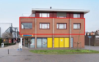 de Brink 75