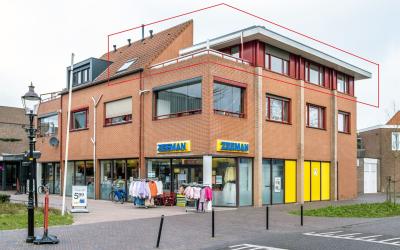 de Brink 79