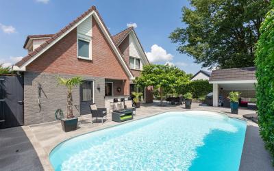 Lutterstraat 108