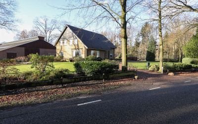 Denekamperdijk 55
