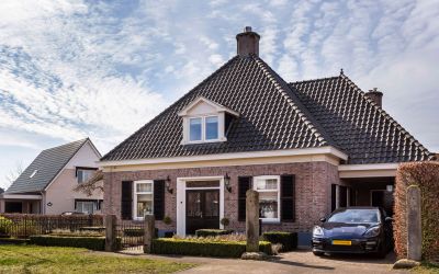 Lutterstraat 77