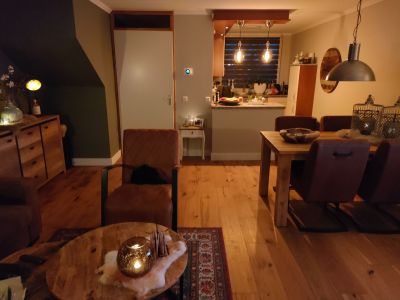 Collendoorn 24