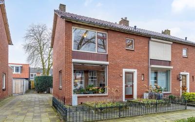 Tulpstraat 46