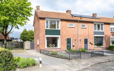 Tulpstraat 63