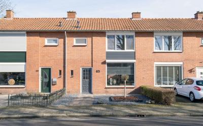 Tulpstraat 65