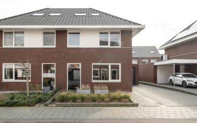 Irisstraat 78