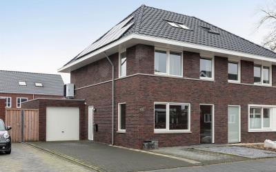 Irisstraat 46