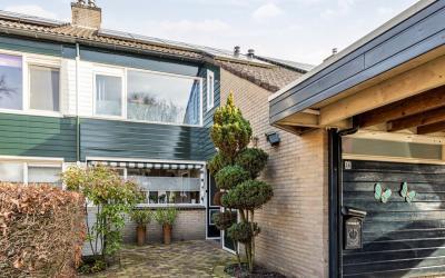 Heidehof 46