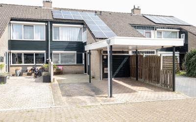Heidehof 14