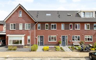 Oosterhof 29