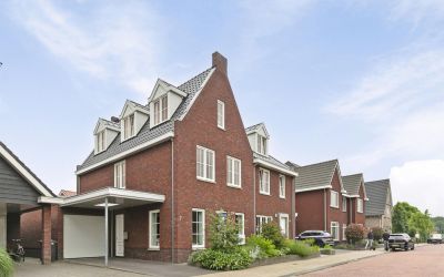 Oosterhof 7