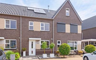 Dingshof 30