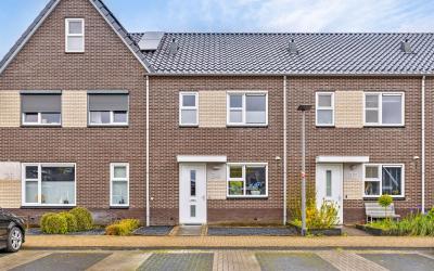 Dingshof 34
