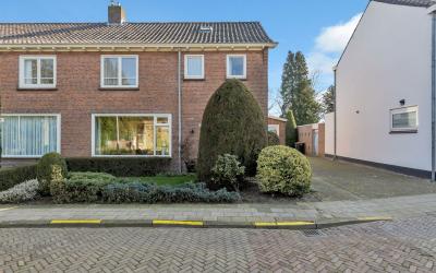 Muchteweg 3