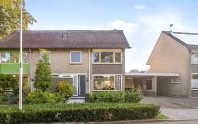 Markeweg 41